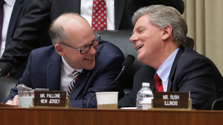 A Bipartisan Bill That Could End Our Robocall Hell Just Passed the House 429-3